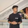 Mounesha JM