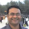 Bashir Ahmed
