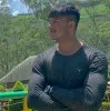 Mahib Shaik