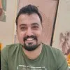 Mohit Suthar