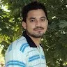 Amir Habib