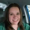 Crystal Burnette