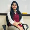 Ishika Rajpal