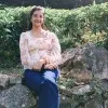 Jinita Das