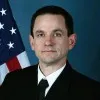 Stephen Conner