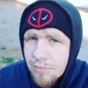 Chris Graham