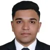 Jai Shankar
