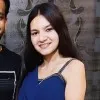 Tanya Shrivastava