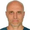 Anatoliy Podkopayev