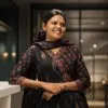 Keerthika Mathiyazhagan