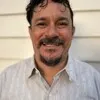 Evan Rodriguez