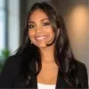 Susmitha Kollipara