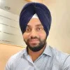 Kiranpal Singh