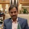 Rahul Singh