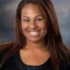 Cherye Forbush