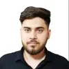 Aditya Malhotra