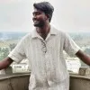 Pavan kumar Vanapalli
