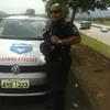 audalio teixeira