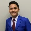 Jamil Ramelam
