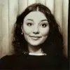 Ella Girard