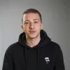Damir Fejzula