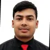 Abdul Majid Misuk