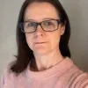 Lara Edbrooke