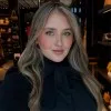 Sara Elisa Ramirez de Arellano