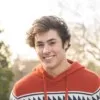 Tate Harvey