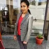 Mandeep Kaur