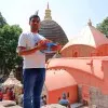 Bapan Ghosh
