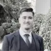 Nickola Gorgioski