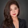 Eunice