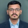 Suraj Thopate