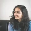 Shah Maitri
