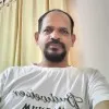 Krishna Murthy