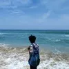 K Naga Teja