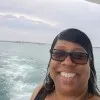 Cynthia Herron