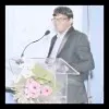 Aajeet Kalambarkar