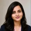 Madhushri Kerakalamatti