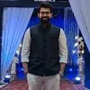 Ar Devanshu Yadav