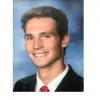 Matt Sylvestre