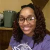Camille Goodlow