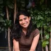 Navya Kannan