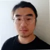 Bruce Wang