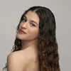 Georgiana Loi