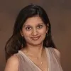 Arusha Gupta