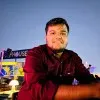 Ashvin Gupta