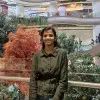 Nisha Priya