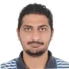 Mark Nabil
